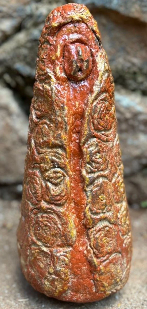 Obra de Arte 4